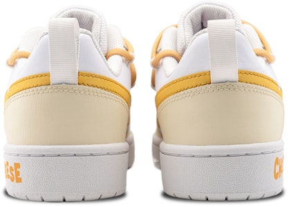 (W) 나이키 코트 버로우 2 '치즈 트랩' 커스텀 DQ5979-100(Team拾陆-奶酪陷阱女款) Purchase (W) 나이키 코트 버로우 2 '치즈 트랩' 커스텀 DQ5979-100(Team拾陆-奶酪陷阱女款)