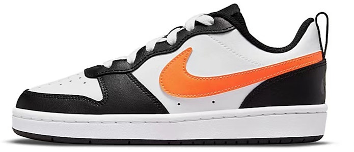 (W) Zapatillas Nike Court Borough 2 'Peekaboo Negro-Rosa' BQ5448-115(Team拾陆-梦幻莓影女款特殊礼盒) Cheap (W) Zapatillas Nike Court Borough 2 'Peekaboo Negro-Rosa' BQ5448-115(Team拾陆-梦幻莓影女款特殊礼盒)