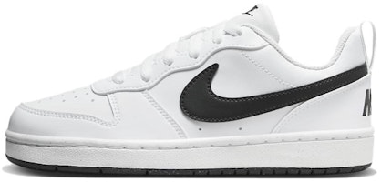 (W) ナイキ コート Borough 「黒青ハート犬」カスタム BQ5448-115(Team288-爱心小狗女款黑蓝) Sizing (W) ナイキ コート Borough 「黒青ハート犬」カスタム BQ5448-115(Team288-爱心小狗女款黑蓝)