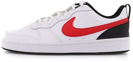 (W) ナイキ コート Borough 「黒青ハート犬」カスタム BQ5448-115(Team288-爱心小狗女款黑蓝) Cheap (W) ナイキ コート Borough 「黒青ハート犬」カスタム BQ5448-115(Team288-爱心小狗女款黑蓝)