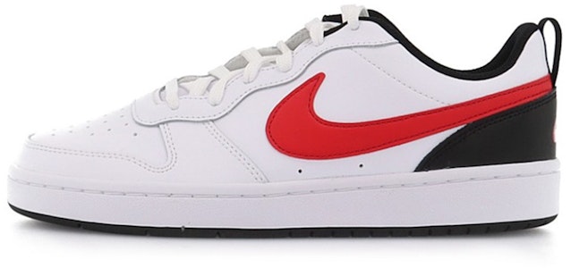 (W) Zapatillas Nike Court Borough 'Perro Corazón Negro-Azul' BQ5448-115(Team288-爱心小狗女款黑蓝) Cheap (W) Zapatillas Nike Court Borough 'Perro Corazón Negro-Azul' BQ5448-115(Team288-爱心小狗女款黑蓝)