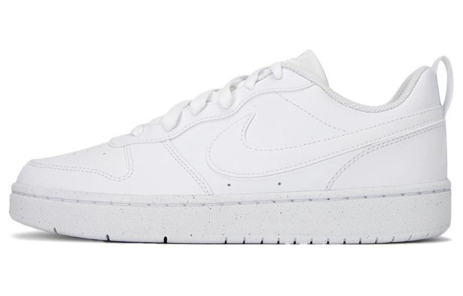 Sizing (W) 나이키 코트 보로 '카툰 블루' (커스텀) BQ5448-100(Team14-飞天泡泡蓝S-Box)