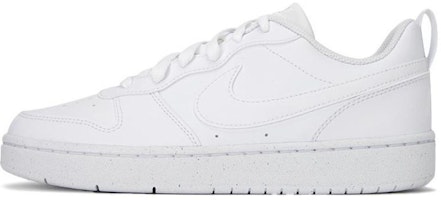 (W) 나이키 코트 보로 '카툰 블루' (커스텀) BQ5448-100(Team14-飞天泡泡蓝S-Box) Sizing (W) 나이키 코트 보로 '카툰 블루' (커스텀) BQ5448-100(Team14-飞天泡泡蓝S-Box)