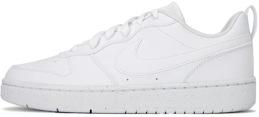 【定製球鞋】Nike Court Borough ABLOODING 飛天小偵探 泡泡 二次元混亂線條 撕漫風 卡通動畫 低筒 板鞋 女款 藍色 Sizing 【定製球鞋】Nike Court Borough ABLOODING 飛天小偵探 泡泡 二次元混亂線條 撕漫風 卡通動畫 低筒 板鞋 女款 藍色