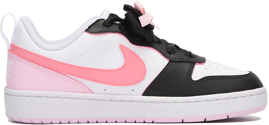 (W) ナイキ コートボロー カスタム「栗グラフィティ」
(Nike Kōto Borō Kasutamu "Kuri Gurafiti") DV5456-105(Team59-女款粉黑色三SBOX) Lookbook (W) ナイキ コートボロー カスタム「栗グラフィティ」
(Nike Kōto Borō Kasutamu "Kuri Gurafiti") DV5456-105(Team59-女款粉黑色三SBOX)