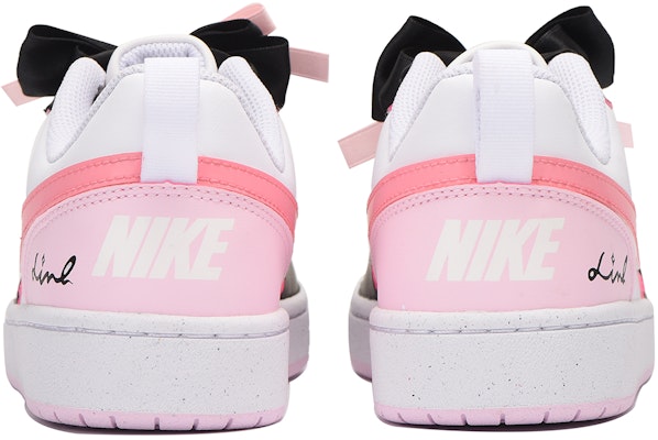 (W) ナイキ コートボロー カスタム「栗グラフィティ」
(Nike Kōto Borō Kasutamu "Kuri Gurafiti") DV5456-105(Team59-女款粉黑色三SBOX) Purchase (W) ナイキ コートボロー カスタム「栗グラフィティ」
(Nike Kōto Borō Kasutamu "Kuri Gurafiti") DV5456-105(Team59-女款粉黑色三SBOX)