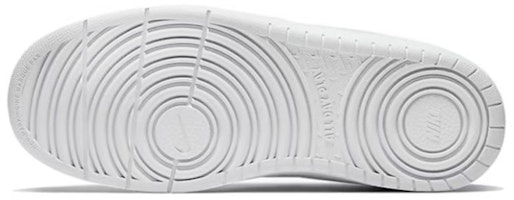 (W) Zapatillas Nike Court Borough "Rosa Melocotón" BQ5448-100(Team187-粉色简约小龙龙) Sizing (W) Zapatillas Nike Court Borough "Rosa Melocotón" BQ5448-100(Team187-粉色简约小龙龙)