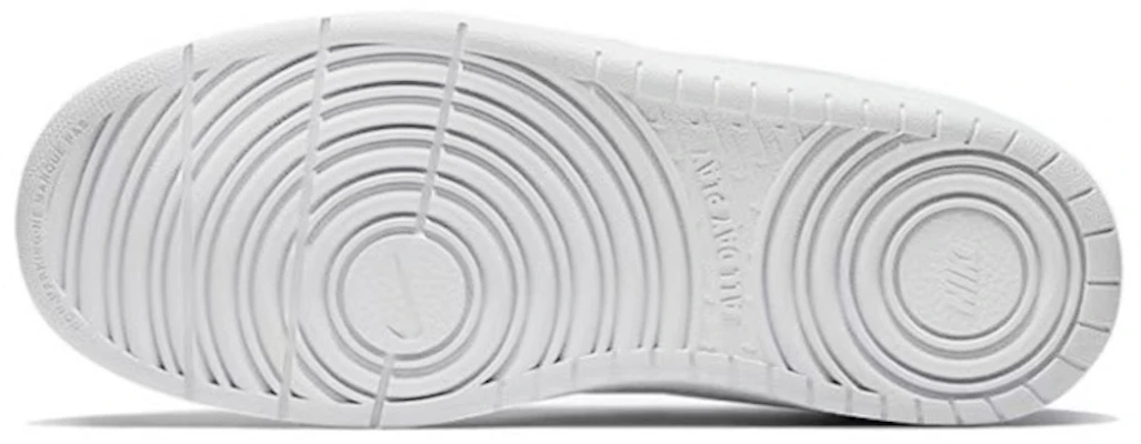 (W) 나이키 코트 보로 '피치 핑크 코페르니쿠스' (커스텀) BQ5448-100(Team187-粉色简约小龙龙) Sizing (W) 나이키 코트 보로 '피치 핑크 코페르니쿠스' (커스텀) BQ5448-100(Team187-粉色简约小龙龙)