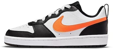 (W) 나이키 커스텀 코트 버러 '블랙핑크' (Nike Custom 코트 버러 '블랙핑크') BQ5448-115(Team拾陆-甜酷莓莓女款特殊礼盒) Cheap (W) 나이키 커스텀 코트 버러 '블랙핑크' (Nike Custom 코트 버러 '블랙핑크') BQ5448-115(Team拾陆-甜酷莓莓女款特殊礼盒)