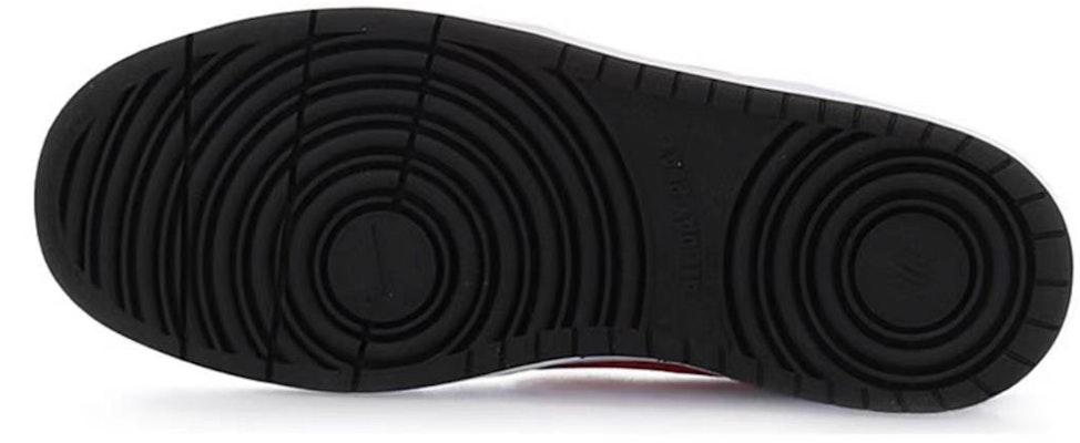 【訂製球鞋】 Nike Court Borough 低筒2 牛油果 夏日風情 休閒 萬用 板鞋 女款 白綠 Shop 【訂製球鞋】 Nike Court Borough 低筒2 牛油果 夏日風情 休閒 萬用 板鞋 女款 白綠