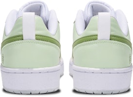 (W) 나이키 커스텀 코트 보로우 로우 2 '애플그린' BQ5448-123(Team拾陆-青苹果绿女款) Shop (W) 나이키 커스텀 코트 보로우 로우 2 '애플그린' BQ5448-123(Team拾陆-青苹果绿女款)