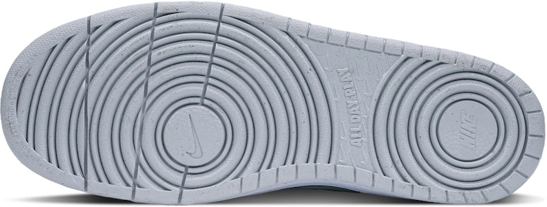 【訂製球鞋】Nike Court Borough Low 2 青蘋果綠 簡約 百搭 低筒 板鞋 女款 淺綠 Purchase 【訂製球鞋】Nike Court Borough Low 2 青蘋果綠 簡約 百搭 低筒 板鞋 女款 淺綠