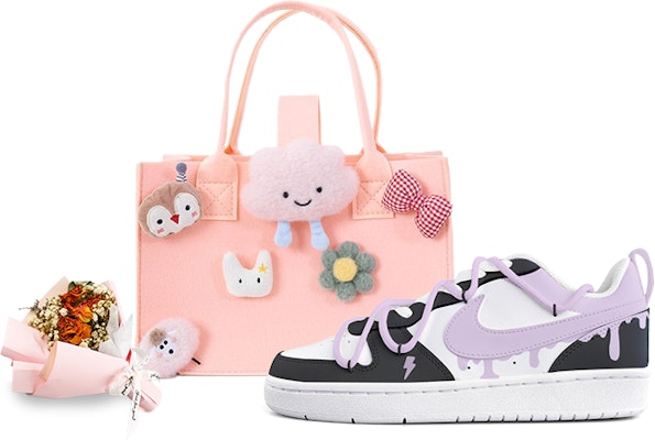 (W) Zapatillas Nike Court Borough Low 2 'Negro Púrpura Relámpago' BQ5448-100(Team13-黑紫闪电) Buy (W) Zapatillas Nike Court Borough Low 2 'Negro Púrpura Relámpago' BQ5448-100(Team13-黑紫闪电)