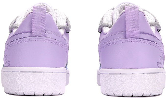 (W) 나이키 커스텀 코트 보로우 로우 2 '블루퍼플' BQ5448-100(TeamThree-蓝紫晚空-蓝紫) Shop (W) 나이키 커스텀 코트 보로우 로우 2 '블루퍼플' BQ5448-100(TeamThree-蓝紫晚空-蓝紫)