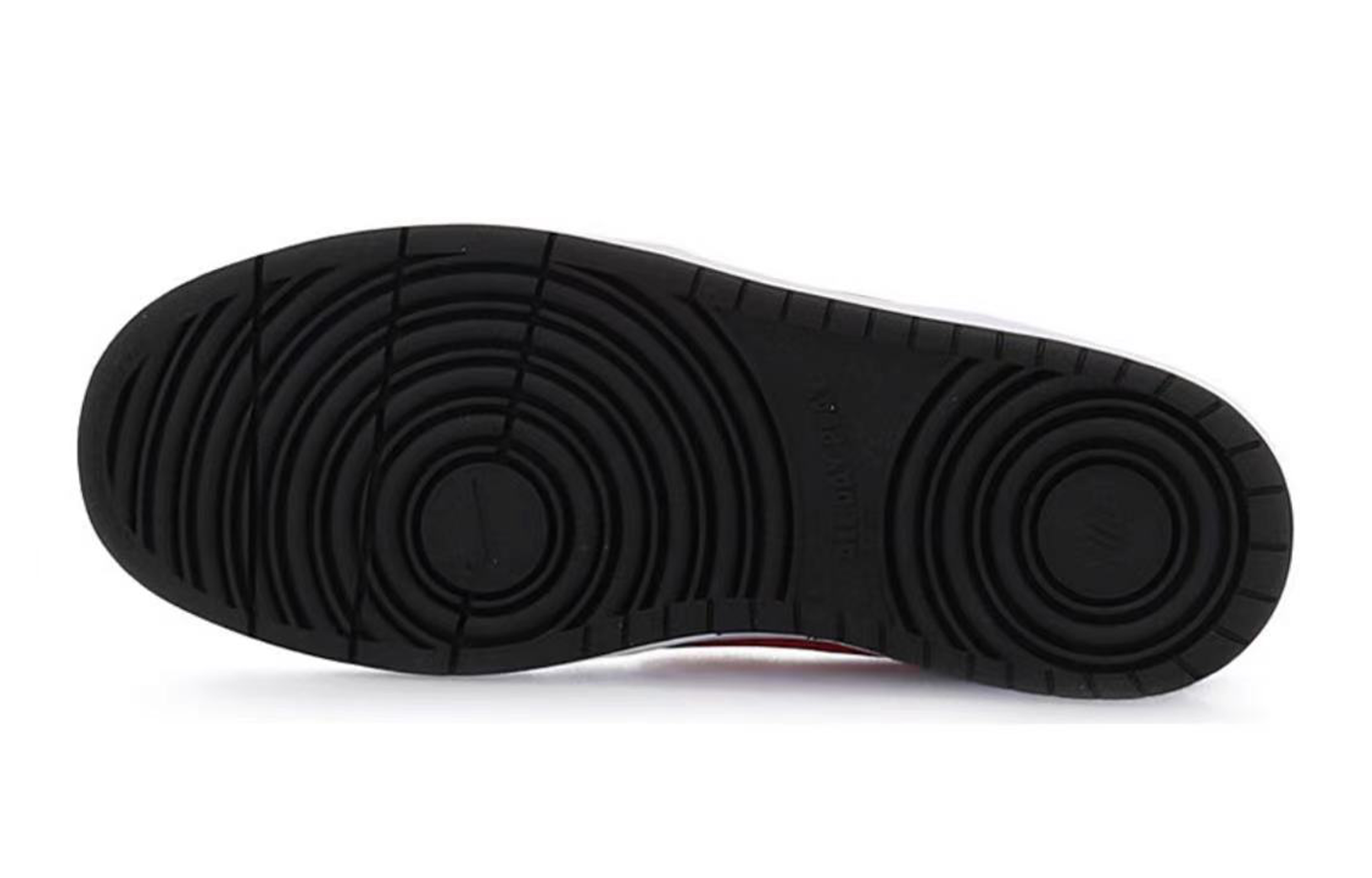 Shop 【訂製球鞋】Nike Court Borough Low 2 紫金三勾 潑墨 低筒 板鞋 女款 黑白紫