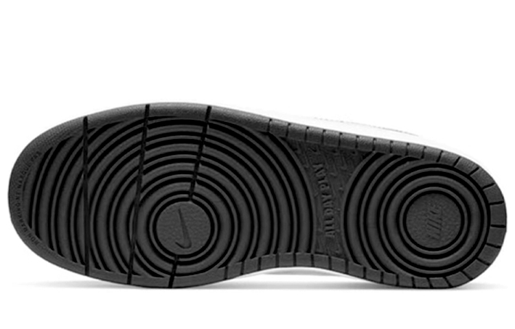 Purchase (W) [Sneakers Kustom] Nike Court Borough Low 2 'Cokelat Dopamine Merah Muda Pudar' BQ5448-104-444315