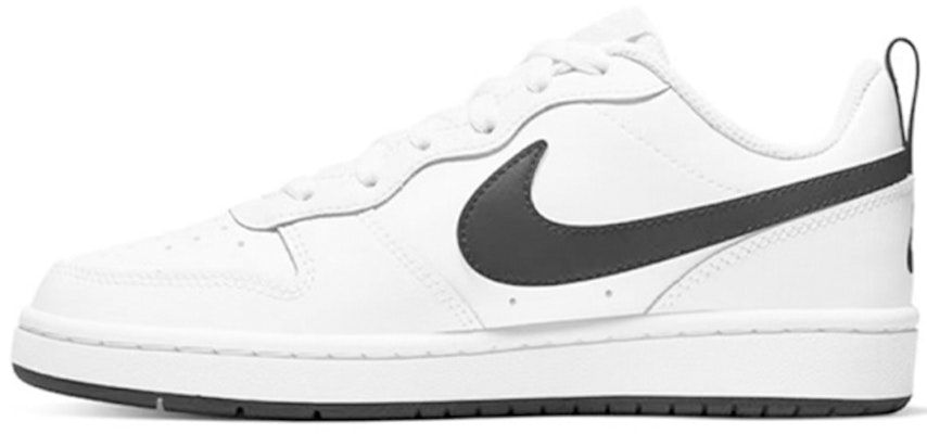 【定製球鞋】 Nike Court Borough Low2 巧克力 多巴胺 秋季 防滑抗磨 低筒 桿球鞋 女款 污粉色 Details for 【定製球鞋】 Nike Court Borough Low2 巧克力 多巴胺 秋季 防滑抗磨 低筒 桿球鞋 女款 污粉色