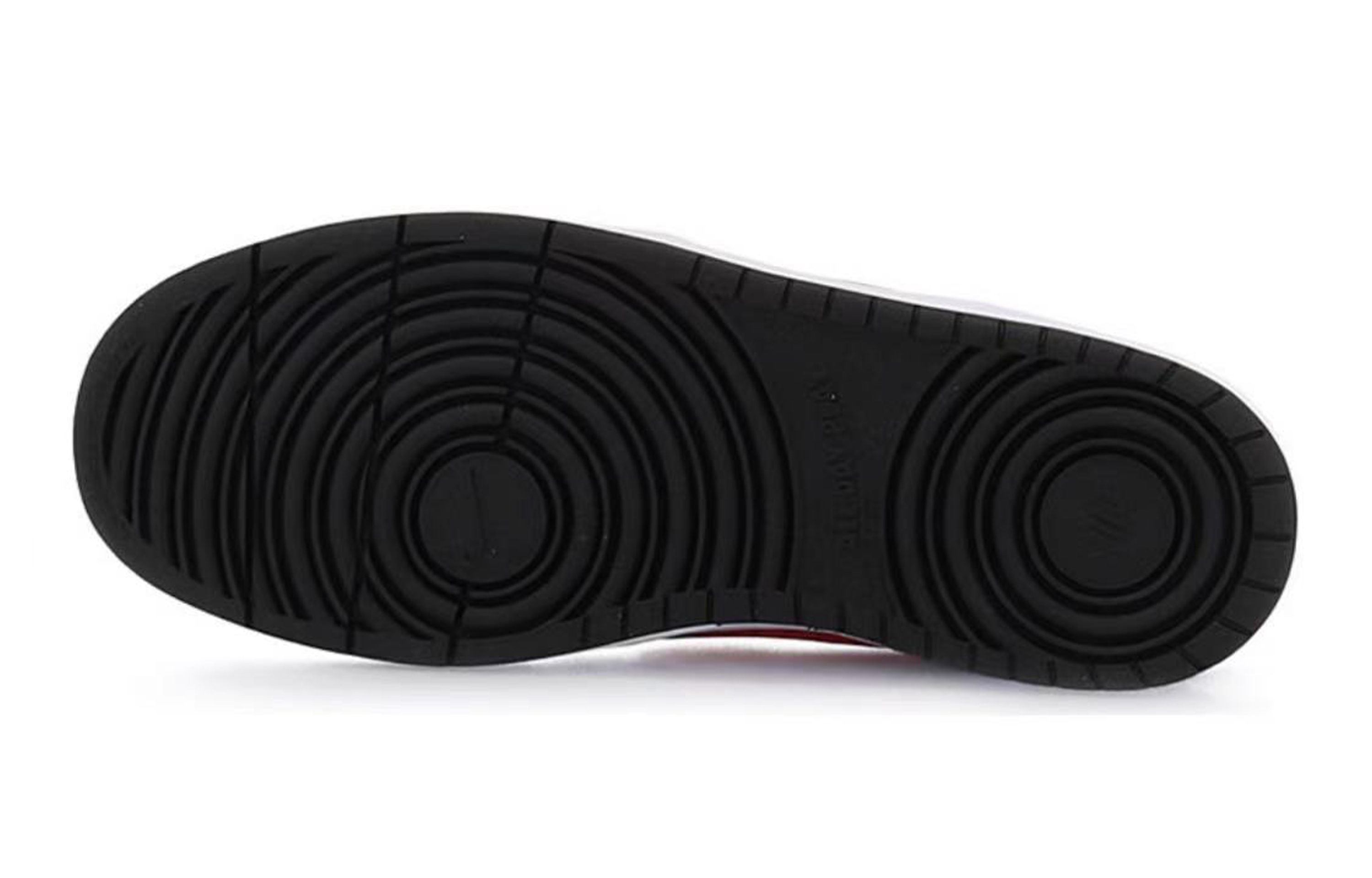 Shop (W) Nike Court Borough Low 2 "Fruta Dragón Y2K" BQ5448-110(Team22-解构紫灰黑A-BOX)