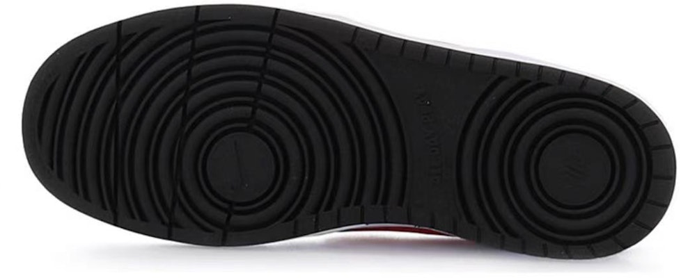 (W) Nike Court Borough Low 2 "Fruta Dragón Y2K" BQ5448-110(Team22-解构紫灰黑A-BOX) Shop (W) Nike Court Borough Low 2 "Fruta Dragón Y2K" BQ5448-110(Team22-解构紫灰黑A-BOX)