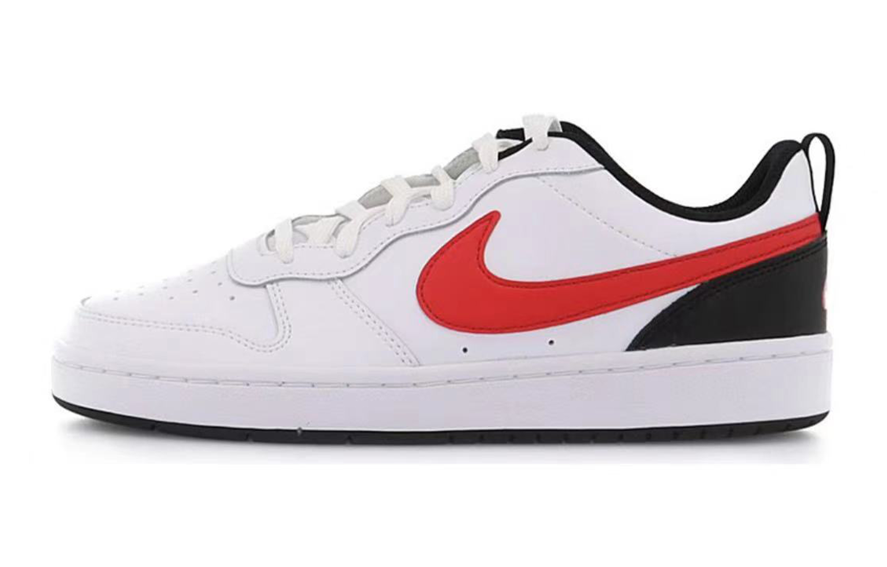 Purchase (W) Nike Court Borough Low 2 "Fruta Dragón Y2K" BQ5448-110(Team22-解构紫灰黑A-BOX)