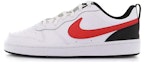 Purchase (W) Nike Court Borough Low 2 "Fruta Dragón Y2K" BQ5448-110(Team22-解构紫灰黑A-BOX)