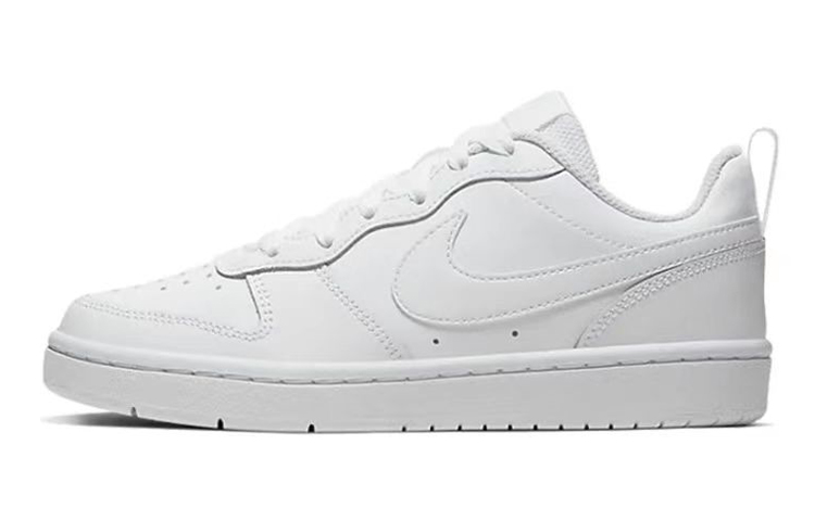 Purchase (W) ナイキ コート バーロウ Low 2 "ふわふわスター/スイートラベンダー" BQ5448-100-458548