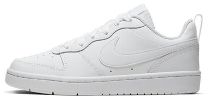 【訂製球鞋】Nike Court Borough Low 2 手繪塗鴉 漸變奶茶 復古 甜美百搭 低筒 板鞋 女款 白棕 Purchase 【訂製球鞋】Nike Court Borough Low 2 手繪塗鴉 漸變奶茶 復古 甜美百搭 低筒 板鞋 女款 白棕