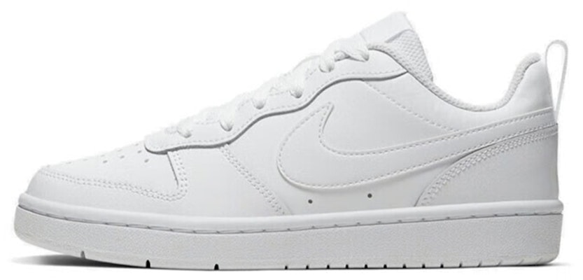 (W) 나이키 커스텀 코트 보로우 로우 2 '밀크티 그라데이션' (78 characters) BQ5448-100(Team41-珍珠奶茶) Purchase (W) 나이키 커스텀 코트 보로우 로우 2 '밀크티 그라데이션' (78 characters) BQ5448-100(Team41-珍珠奶茶)