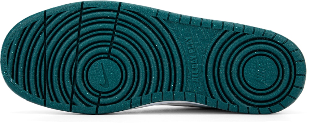 【定製球鞋】Nike Court Borough Low 2 簡約 手繪 雙鉤陰影 漸變薄荷綠 抗滑快乾 低筒 板鞋 女款 綠白 Purchase 【定製球鞋】Nike Court Borough Low 2 簡約 手繪 雙鉤陰影 漸變薄荷綠 抗滑快乾 低筒 板鞋 女款 綠白