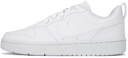 【訂製球鞋】Nike Court Borough Low 2 手繪塗鴉 漸變奶茶 復古 甜美百搭 低筒 板鞋 女款 白棕 Details for 【訂製球鞋】Nike Court Borough Low 2 手繪塗鴉 漸變奶茶 復古 甜美百搭 低筒 板鞋 女款 白棕