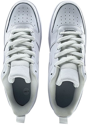 (W) 나이키 코트 보로우 로우 2 '수묵화 연꽃' (Nike Court Borough Low 2 'Sumukwha Yeonkkot') BQ5448-100(Team113-夏荷) Shop (W) 나이키 코트 보로우 로우 2 '수묵화 연꽃' (Nike Court Borough Low 2 'Sumukwha Yeonkkot') BQ5448-100(Team113-夏荷)