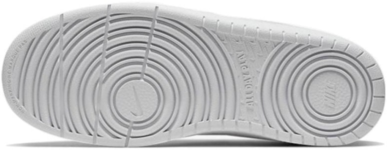 (W) 【カスタムシューズ】ナイキ コートボロー LOW 2「モランディ フレッシュミント」(女性用) BQ5448-100(Team71-清新抹茶) Purchase (W) 【カスタムシューズ】ナイキ コートボロー LOW 2「モランディ フレッシュミント」(女性用) BQ5448-100(Team71-清新抹茶)