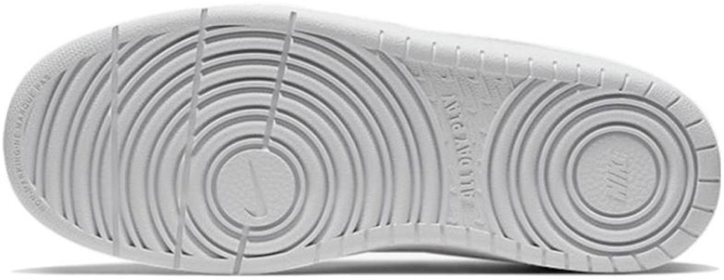 (W) 나이키 코트 보로우 로우 2 '모란디 프레시 민트' (커스텀 슈즈) BQ5448-100(Team71-清新抹茶) Purchase (W) 나이키 코트 보로우 로우 2 '모란디 프레시 민트' (커스텀 슈즈) BQ5448-100(Team71-清新抹茶)