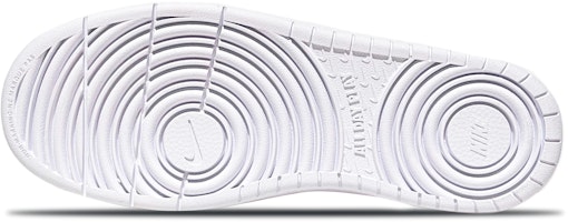 (W) 【カスタムシューズ】(女性用) ナイキ コートボロ リー2 '抹茶ココナッツ' BQ5448-100(Team49-抹茶椰椰) Purchase (W) 【カスタムシューズ】(女性用) ナイキ コートボロ リー2 '抹茶ココナッツ' BQ5448-100(Team49-抹茶椰椰)