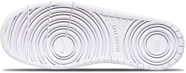 (W) 【カスタムシューズ】(女性用) ナイキ コートボロ リー2 '抹茶ココナッツ' BQ5448-100(Team49-抹茶椰椰) Purchase (W) 【カスタムシューズ】(女性用) ナイキ コートボロ リー2 '抹茶ココナッツ' BQ5448-100(Team49-抹茶椰椰)