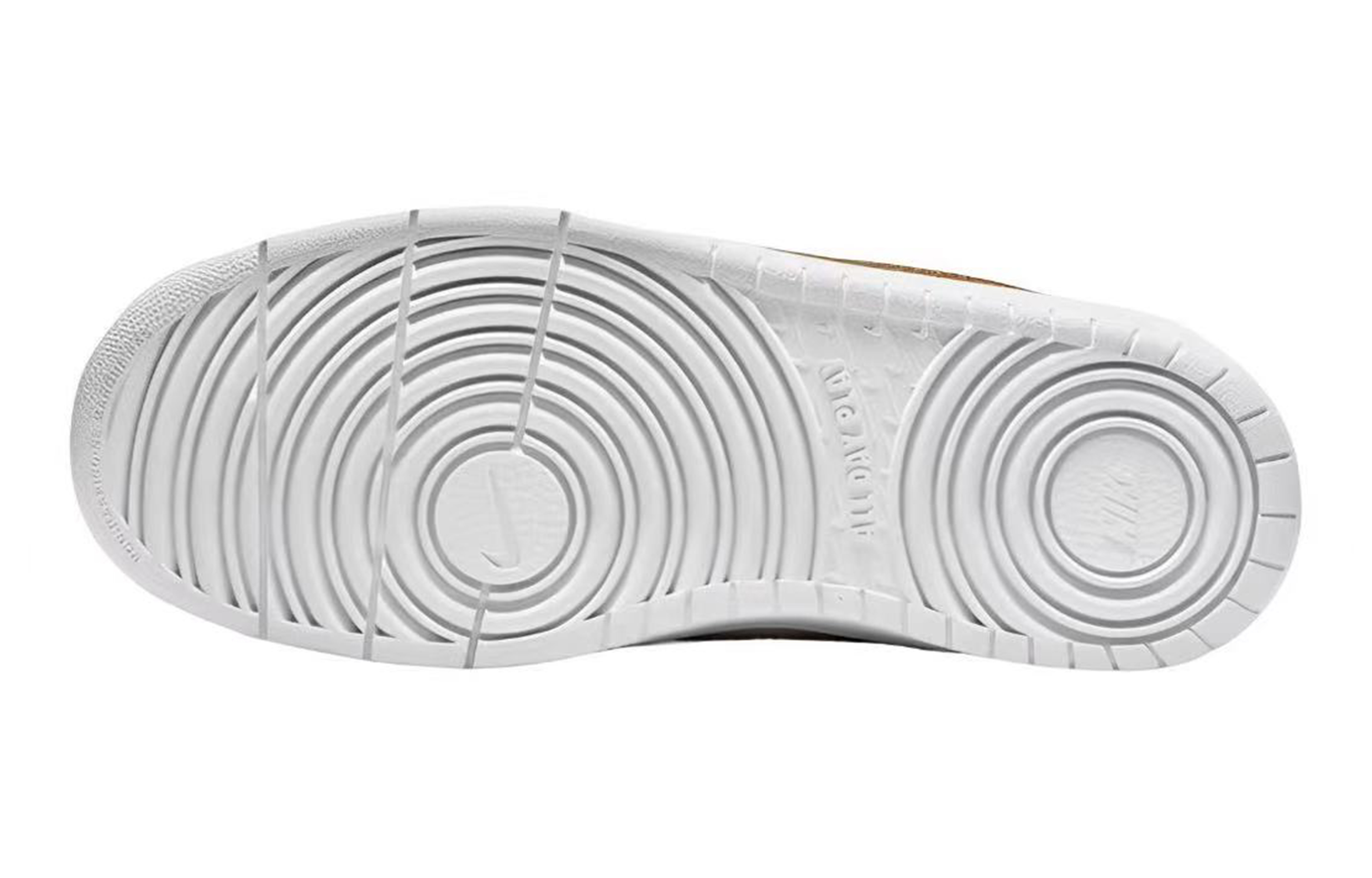 Shop 【定制球鞋】 Nike Court Borough Low 2 青春校園 粉玫瑰 鬱金香 潑墨 低幫 板鞋 女款 粉白黃