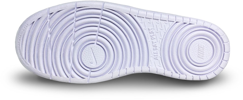 (W) 나이키 코트 보로우 로우 2 '핑크 비치' (커스텀) BQ5448-100-459817 Purchase (W) 나이키 코트 보로우 로우 2 '핑크 비치' (커스텀) BQ5448-100-459817