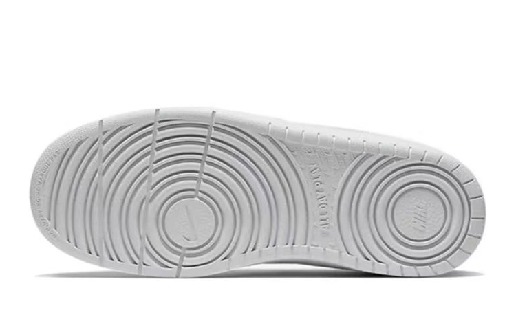 Purchase (W) [カスタムシューズ] (女性用) ナイキ コート バーロウ ロー 2 'ピンクホワイトデコンストラクト' BQ5448-100(Team41-少女心情侣卡通翅膀)