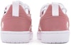Purchase (W) Zapatillas Nike Court Borough Low 2 'Retro Girl Graffiti Pink' BQ5448-100(TeamB-女款复古女孩脏粉)