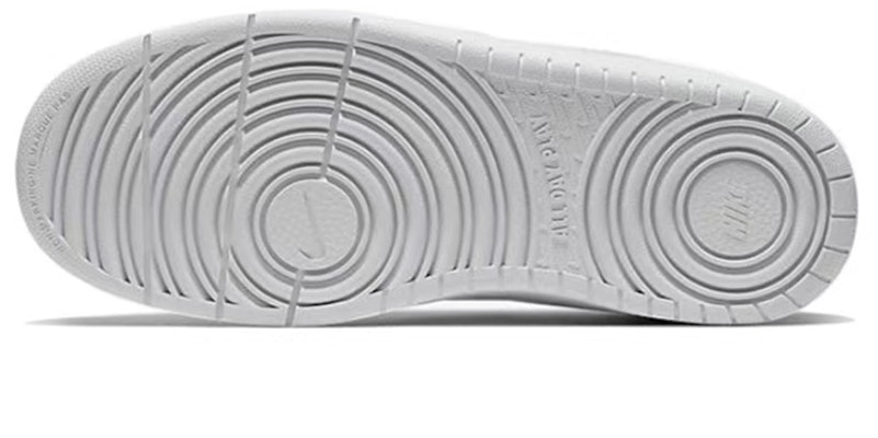 (W) Zapatillas Nike Court Borough Low 2 'Retro Girl Graffiti Pink' BQ5448-100(TeamB-女款复古女孩脏粉) Details for (W) Zapatillas Nike Court Borough Low 2 'Retro Girl Graffiti Pink' BQ5448-100(TeamB-女款复古女孩脏粉)