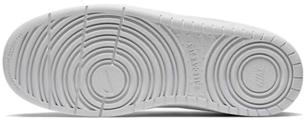 (W) ナイキ コートバーロウLOW 2 レトロガール "ワイルドクレイン" BQ5448-100(TeamB-女款复古女孩白绿) Details for (W) ナイキ コートバーロウLOW 2 レトロガール "ワイルドクレイン" BQ5448-100(TeamB-女款复古女孩白绿)