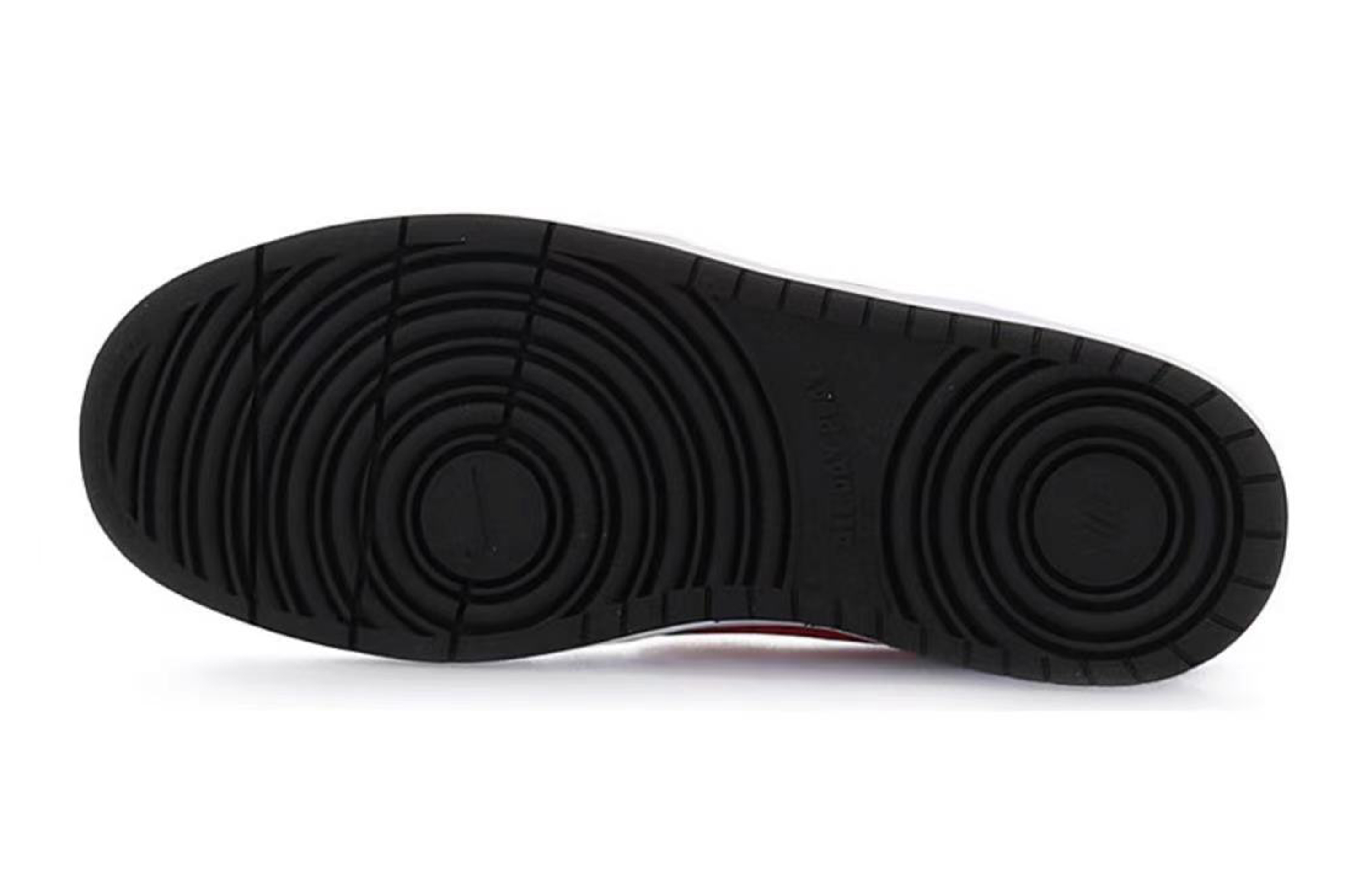 [Custom Shoes] (W) Nike Court Borough Low 2 'Sea Salt Swoosh Splatter' 圖 4