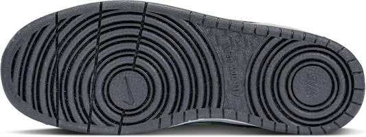 【訂製球鞋】 Nike Court Borough Low 2 絲絨可可 厚底 防滑 防滑耐磨 低筒 運動鞋 女款 咖啡色 Purchase 【訂製球鞋】 Nike Court Borough Low 2 絲絨可可 厚底 防滑 防滑耐磨 低筒 運動鞋 女款 咖啡色