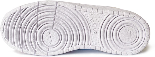 【客製球鞋】Nike Court Borough Low 2 巴胺星心狗 防滑減震 低筒 板鞋 女款 白粉黃 Details for 【客製球鞋】Nike Court Borough Low 2 巴胺星心狗 防滑減震 低筒 板鞋 女款 白粉黃