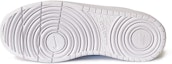 Details for 【客製球鞋】Nike Court Borough Low 2 巴胺星心狗 防滑減震 低筒 板鞋 女款 白粉黃