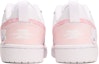 Purchase (W) Nike Court Borough Low 2 "Año Nuevo Chino" Rosa/Blanco BQ5448-100(TeamThree-女款粉兔子粉白)