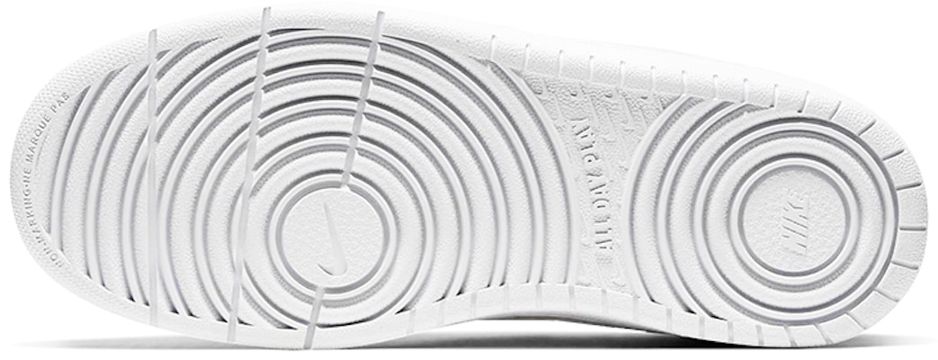 (W) Nike Court Borough Low 2 "Año Nuevo Chino" Rosa/Blanco BQ5448-100(TeamThree-女款粉兔子粉白) Details for (W) Nike Court Borough Low 2 "Año Nuevo Chino" Rosa/Blanco BQ5448-100(TeamThree-女款粉兔子粉白)