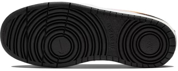 【訂製球鞋】Nike Court Borough 黑滿天星 閃粉 高定 復古 百搭 Jennie風 包覆性防滑輕便 低筒 板鞋 女款 香芋紫 Details for 【訂製球鞋】Nike Court Borough 黑滿天星 閃粉 高定 復古 百搭 Jennie風 包覆性防滑輕便 低筒 板鞋 女款 香芋紫