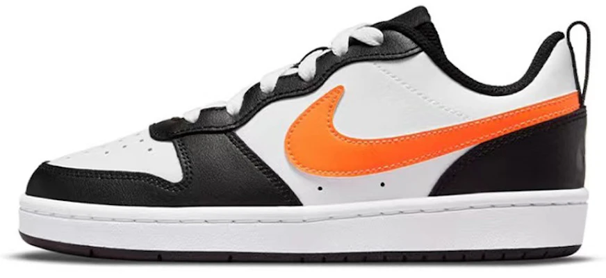 (W) 나이키 코트 보로우 로우 '블랙 스타더스트' (커스텀) BQ5448-115(Team97-满天星黑紫) Sizing (W) 나이키 코트 보로우 로우 '블랙 스타더스트' (커스텀) BQ5448-115(Team97-满天星黑紫)