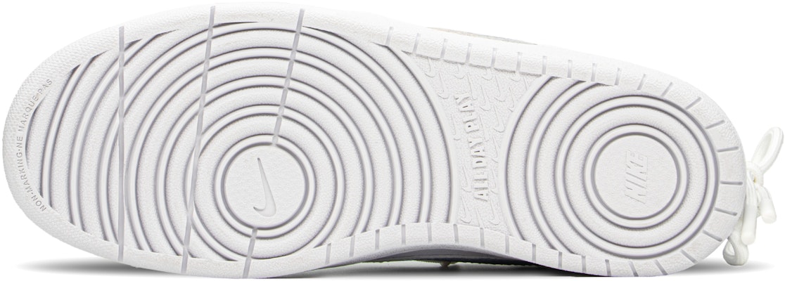 (W) 나이키 코트 보로우 로우 '블루핑크 고백' (Nike Court Borough Low '블루핑크 고백') BQ5448-100(TeamA-现蓝粉CP) Purchase (W) 나이키 코트 보로우 로우 '블루핑크 고백' (Nike Court Borough Low '블루핑크 고백') BQ5448-100(TeamA-现蓝粉CP)
